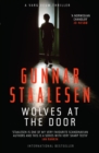 Wolves at the Door - eBook