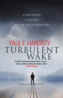 Turbulent Wake - Book