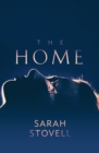 The Home - Book