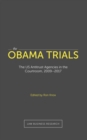 The Obama Trials - eBook