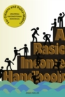 A Basic Income Handbook - eBook
