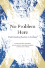 No Problem Here - eBook