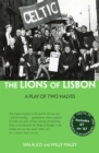 The Lions of Lisbon - eBook