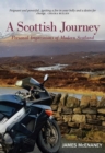 A Scottish Journey - eBook