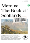 The Book of Scotlands - eBook