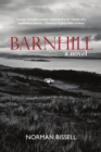 Barnhill - eBook