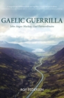 Gaelic Guerrilla - eBook
