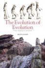 The Evolution of Evolution - eBook