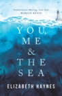 You, Me & the Sea - eBook