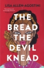 The Bread the Devil Knead - eBook