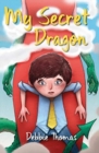 My Secret Dragon - Book