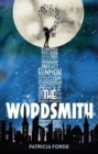 The Wordsmith - Book