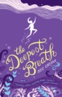 The Deepest Breath - eBook
