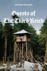 Guests of the Third Reich - eBook