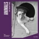 Animals in Wartime - Book
