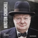 Winston Churchill : IWM Photography Collection - Book