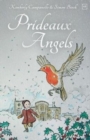 Prideaux Angels - Book