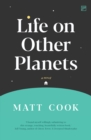 Life on Other Planets - Book