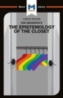 An Analysis of Eve Kosofsky Sedgwick's Epistemology of the Closet - Book