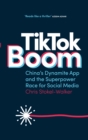 TikTok Boom - eBook