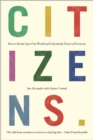 Citizens - eBook