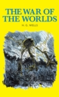 War of the Worlds, The - Book