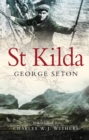 St Kilda - Book