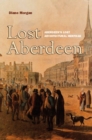 Lost Aberdeen - Book