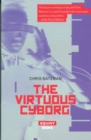 The Virtuous Cyborg - Book