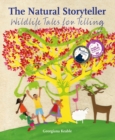 The Natural Storyteller - eBook