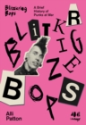 Blitzkrieg Bops : A Brief History of Punks at War - eBook