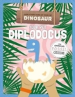 Your Pet Diplodocus - Book