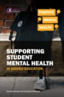 Supporting Student Mental Health in Higher Education - eBook