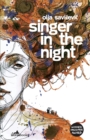 Singer in the NIght - Book