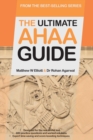 The Ultimate AHAA Guide : 600 Practice Questions for the Cambridge Arts & Humanities Admissions Assessment - Book