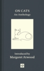 On Cats : An Anthology - Book