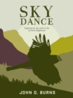 Sky Dance - eBook