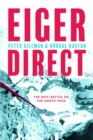 Eiger Direct - eBook