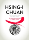 HSING-I CHUAN - eBook