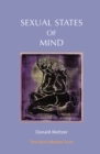 Sexual States of Mind - eBook