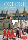 Oxford Diary - 2025 - Book