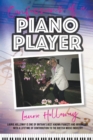 Confessions of a Piano Player - Book