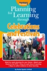 Planning for Learning through Celebrations and Festivals - eBook