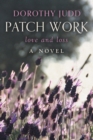 Patch Work : love and loss - eBook