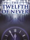 The Twelfth of Never - eBook