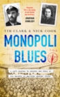 Monopoli Blues - eBook