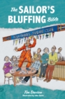 The Sailor's Bluffing Bible - Book