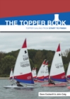 The Topper Book : Topper Sailing from Start to Finish - Book