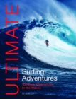 Ultimate Surfing Adventures - eBook