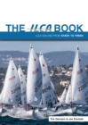 ILCA Book - eBook